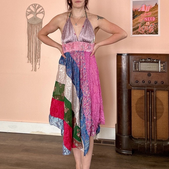 SOLD - Picture 4 of 8